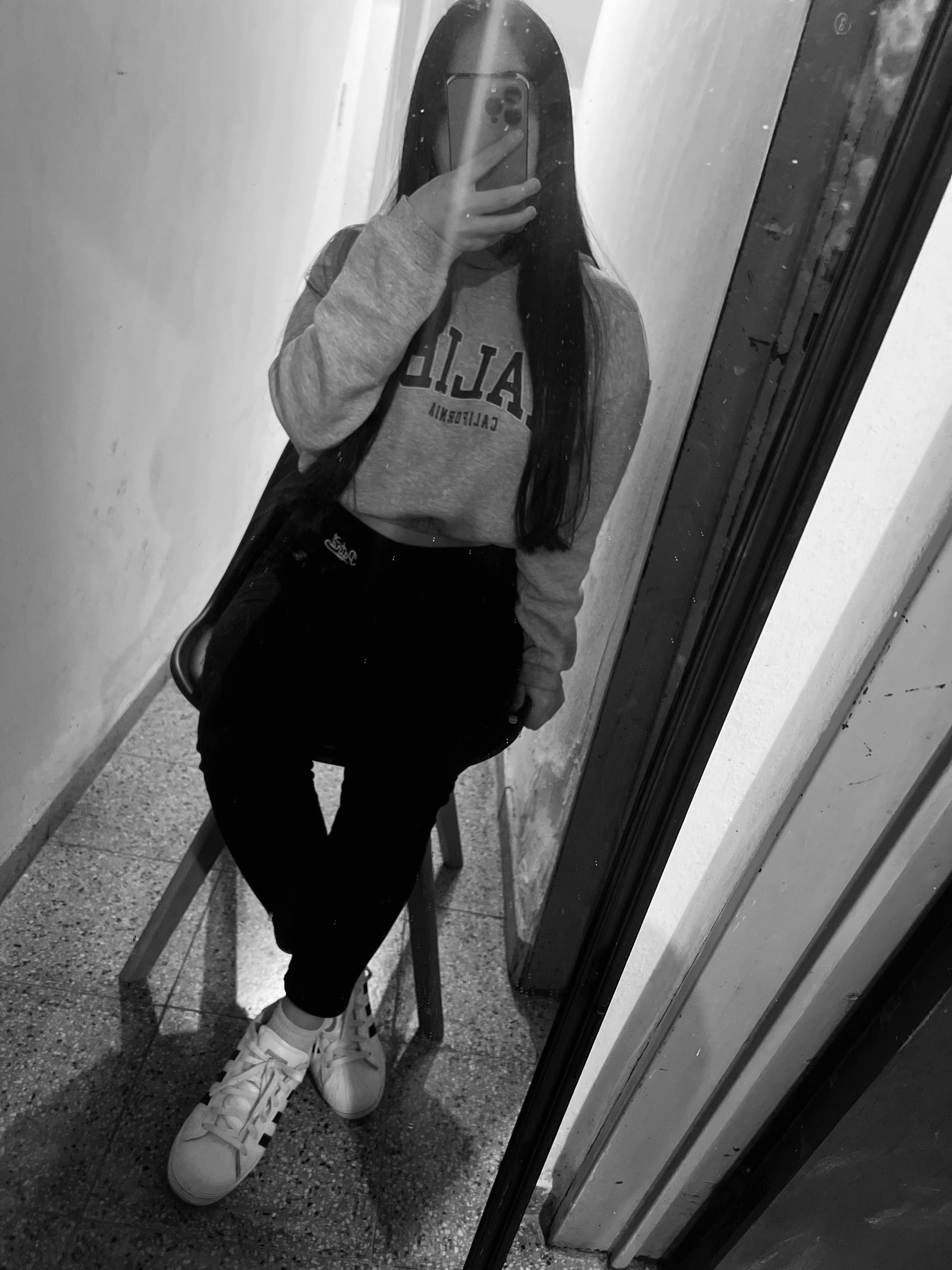 @💋