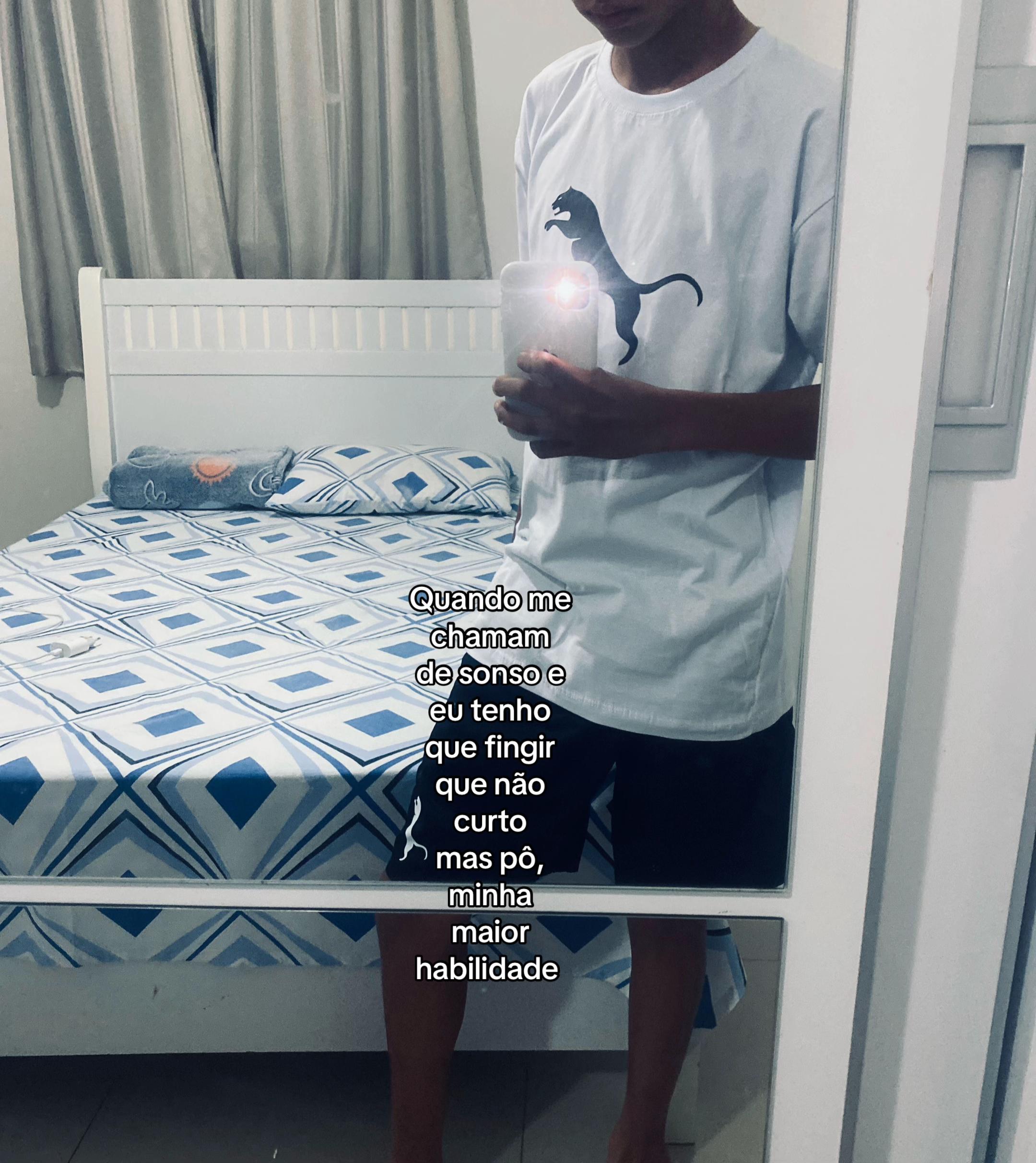 @rosendo😉🏄&zwj;♂️