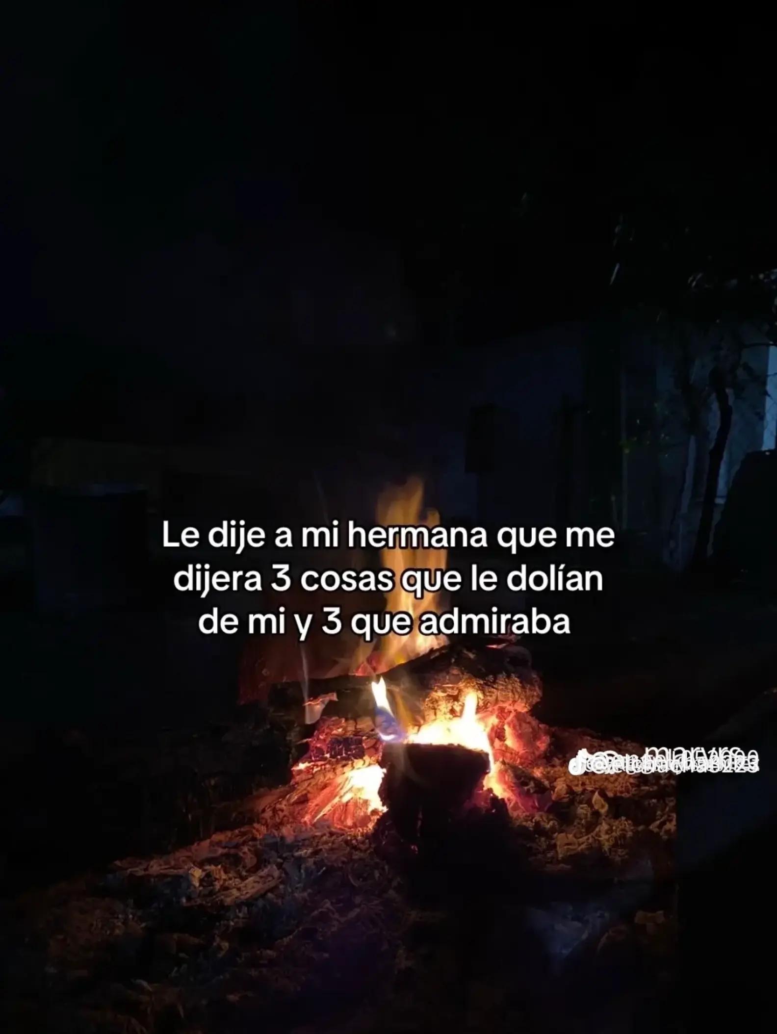 @@valdejuarez