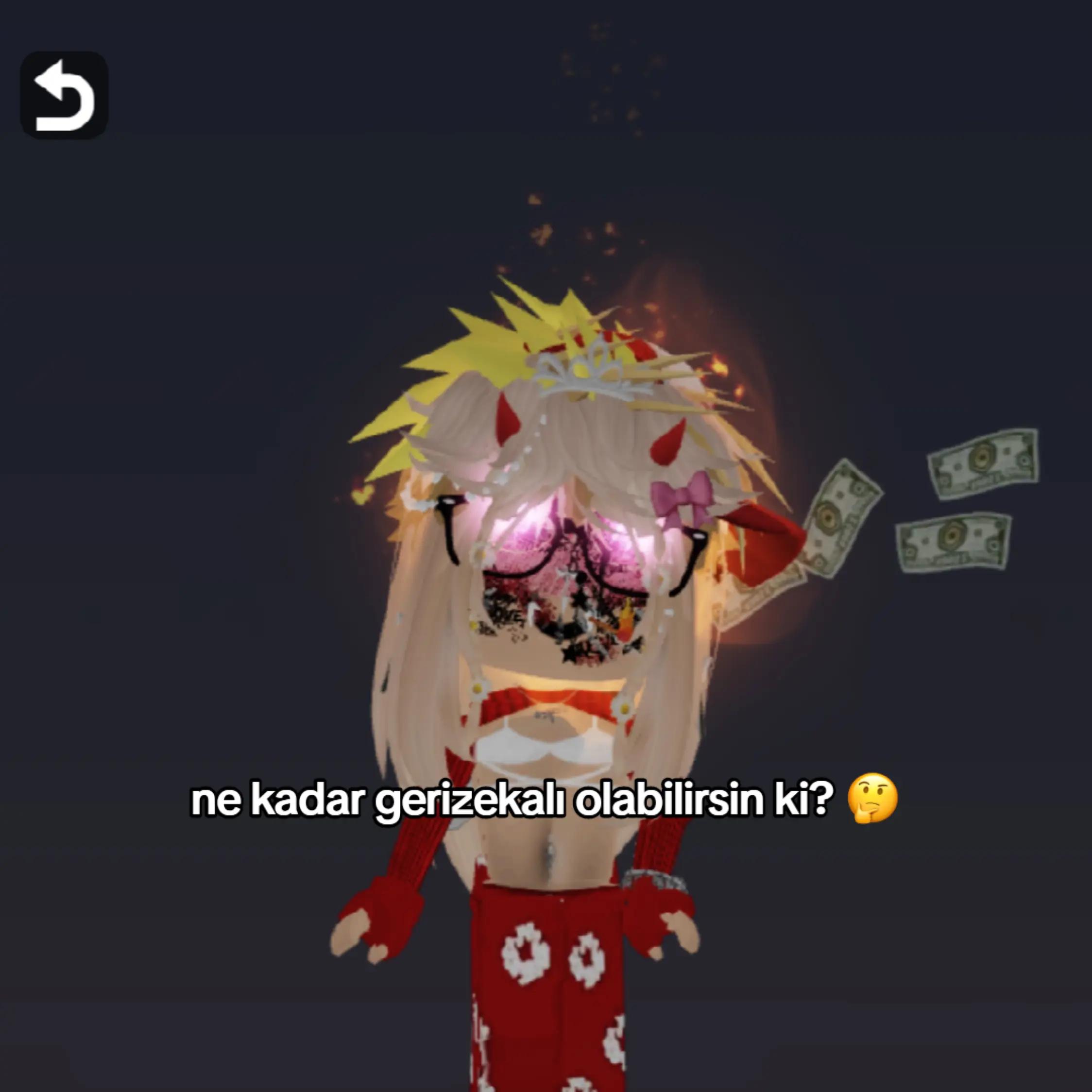 @๐