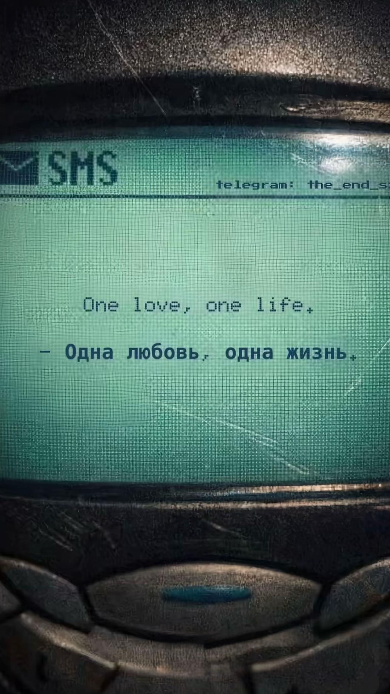 @𝓝/𝓣