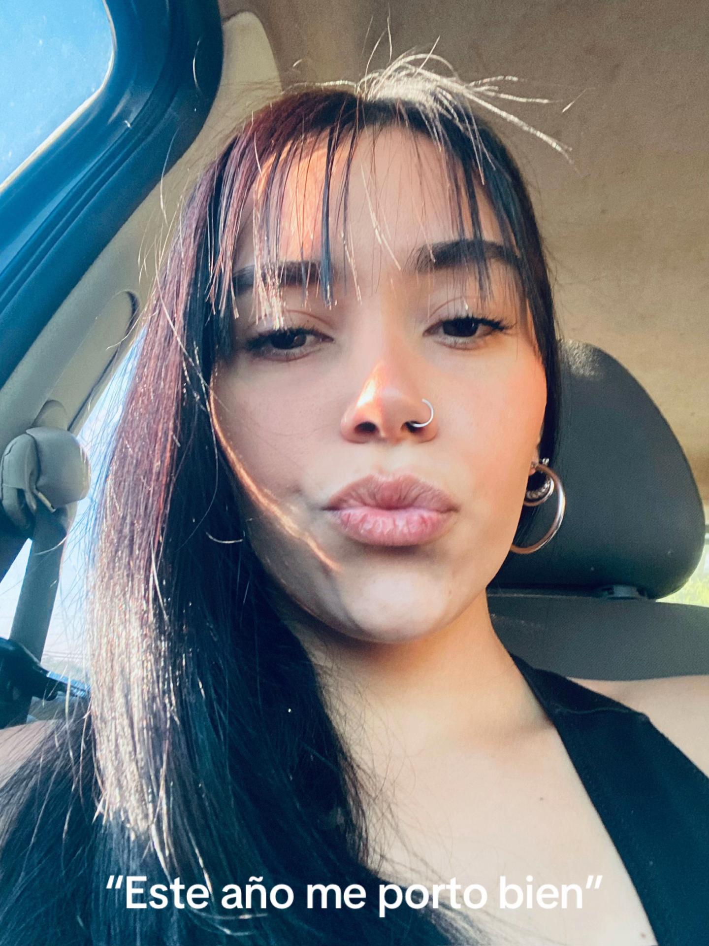 @Cammm
