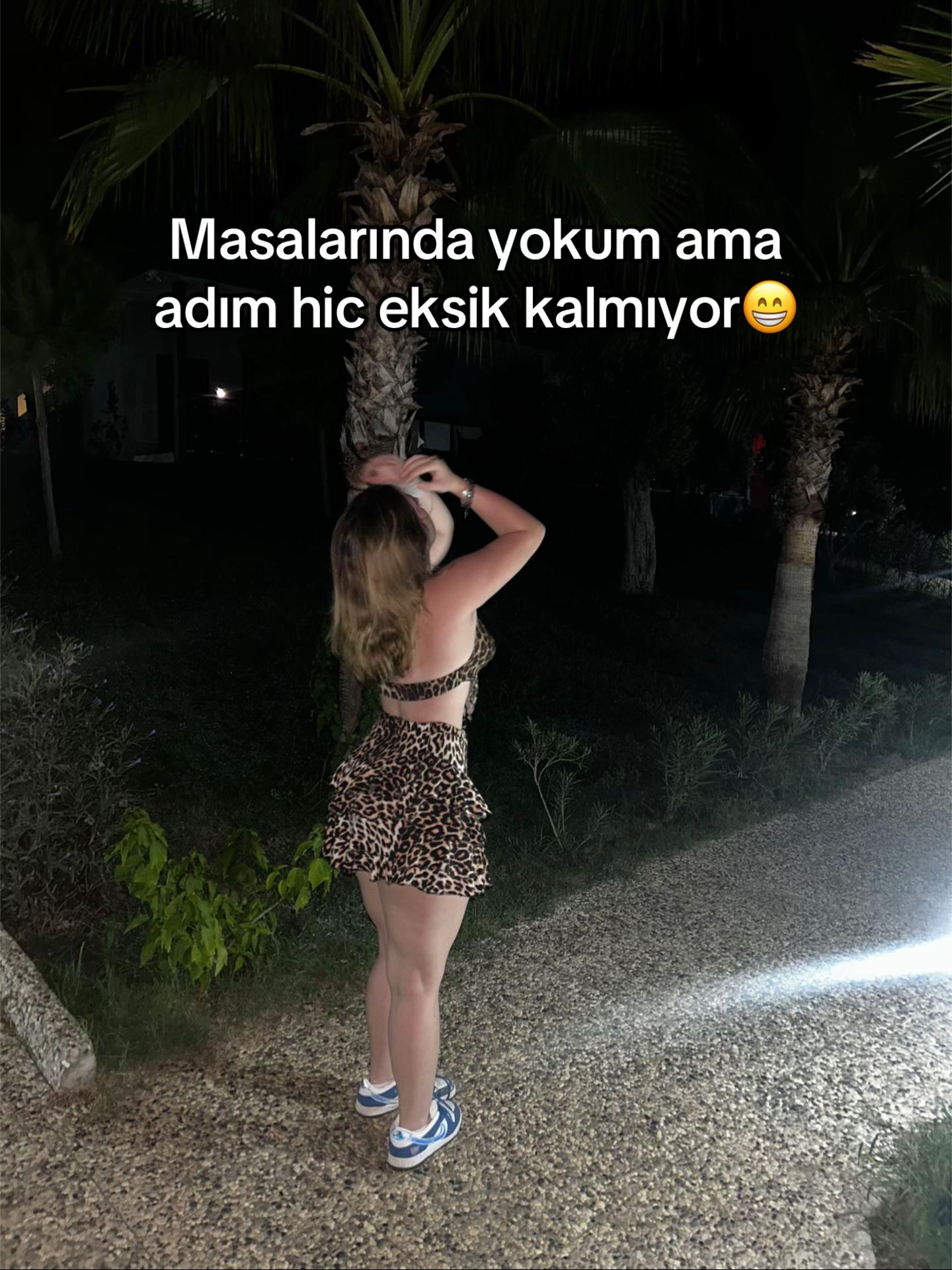 @yağmur