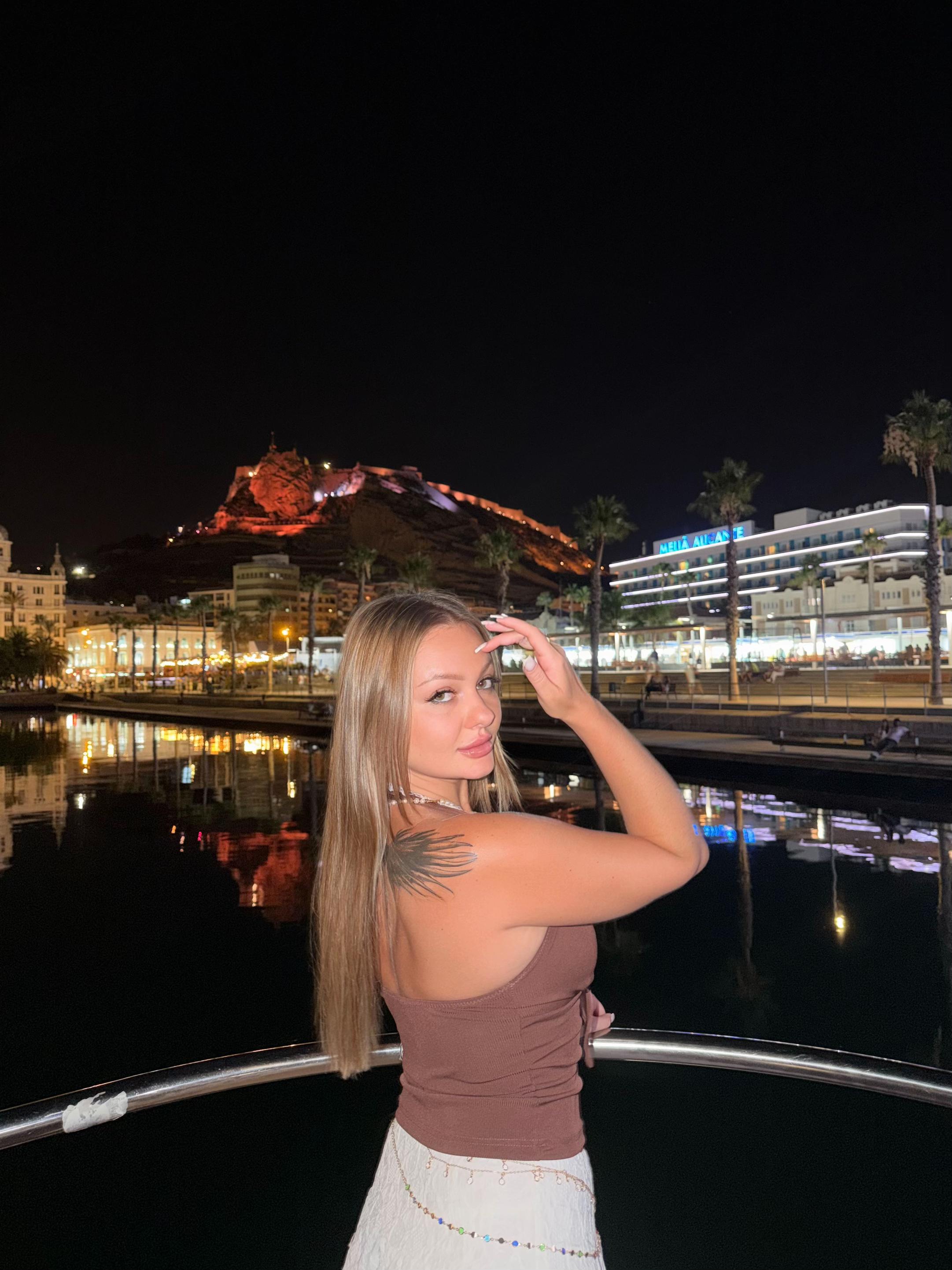 @🌓Anastasia🌗