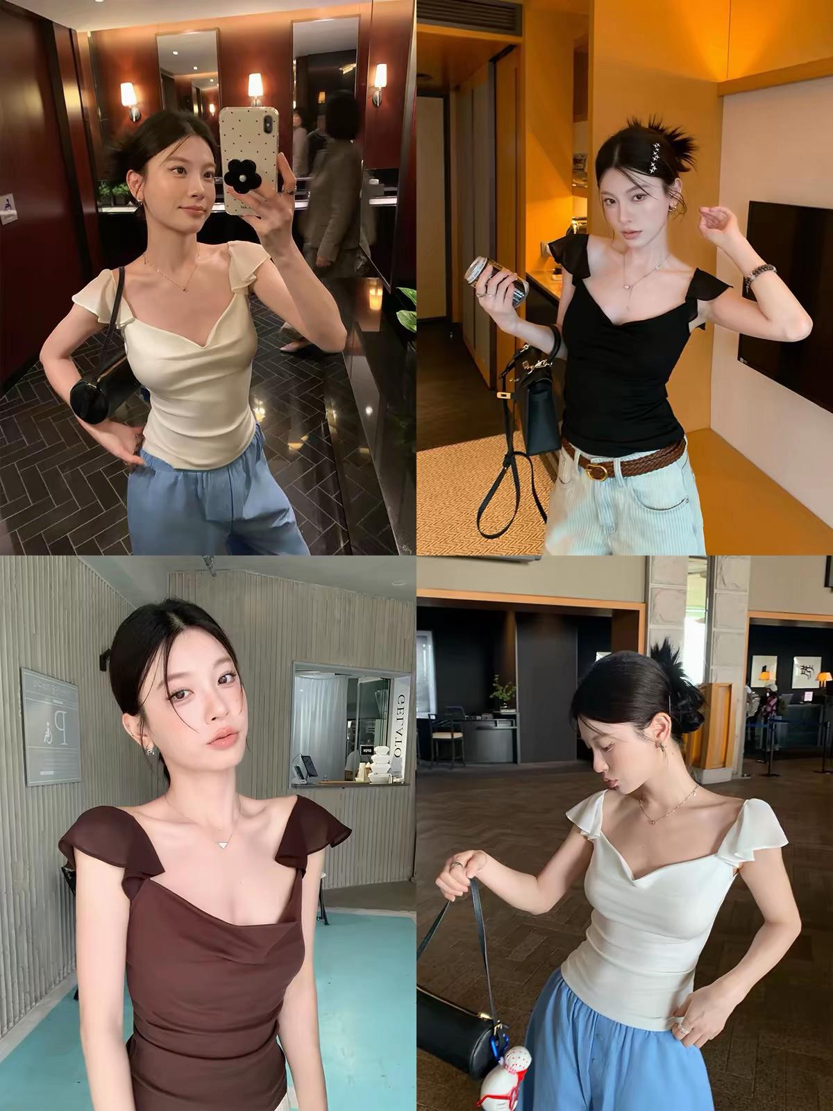 @huaa_clothing