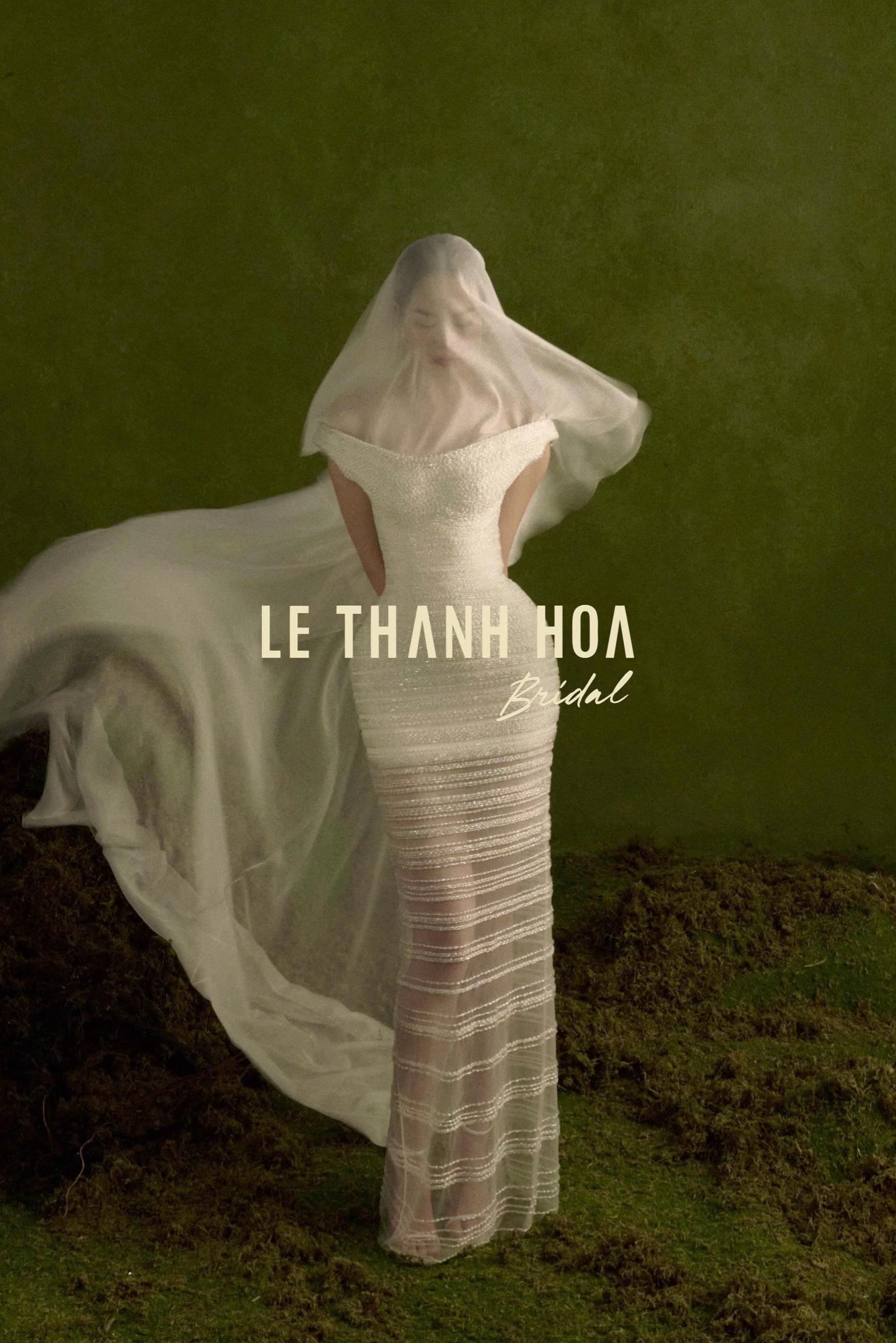 @Lê Thanh Hoà