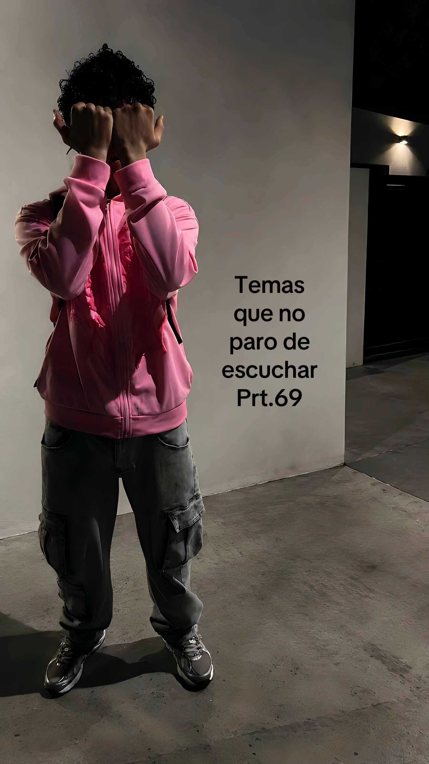 @who.jeis