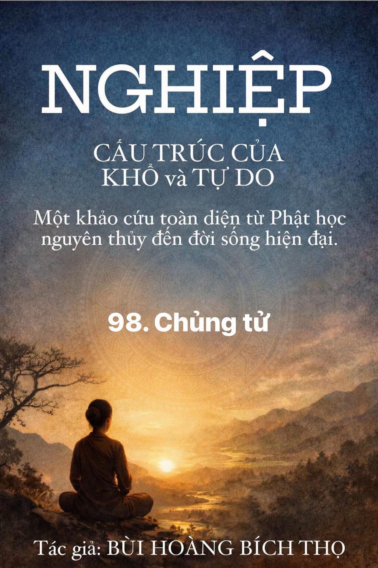 @buihoangbichtho