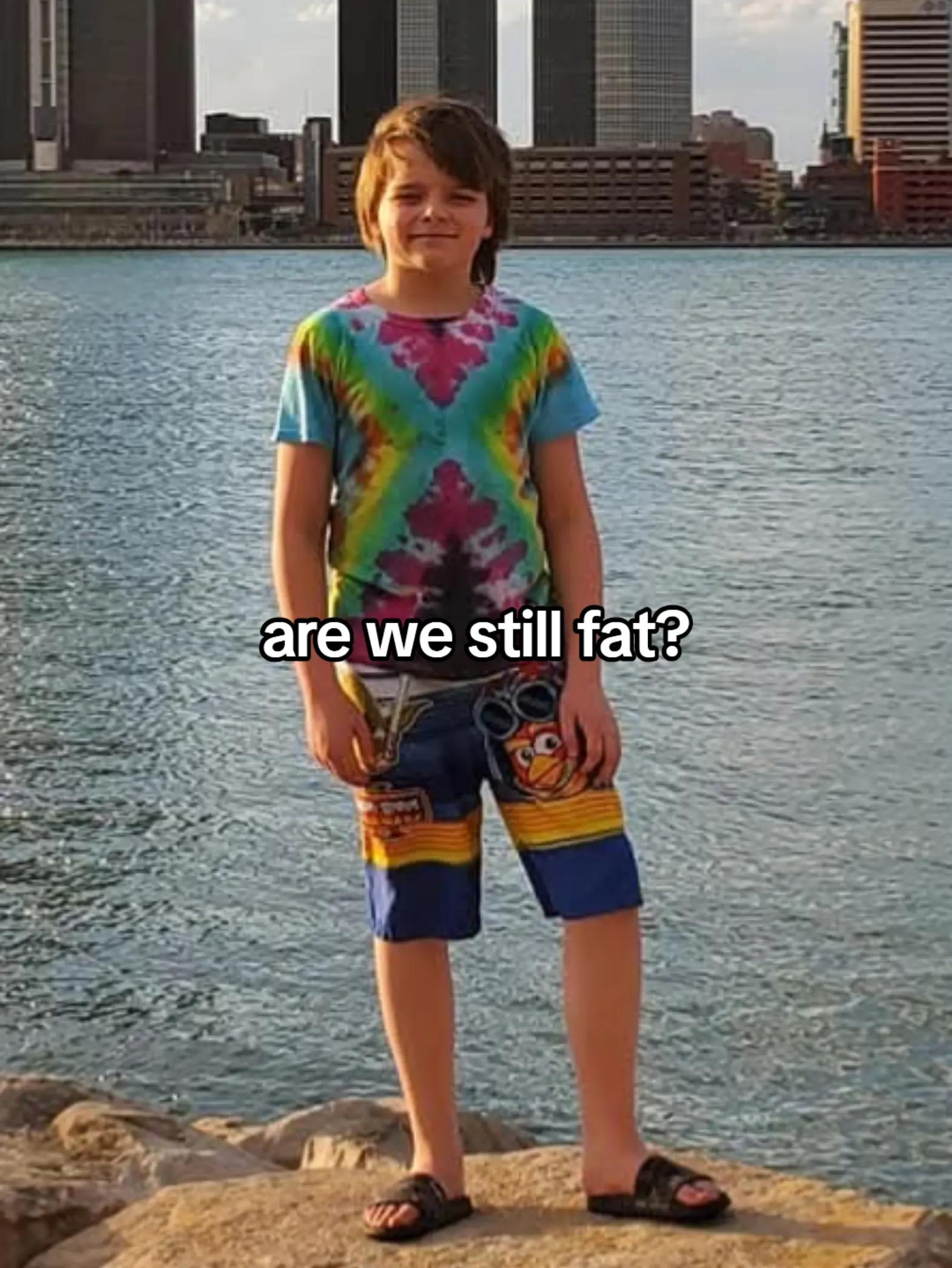 @SmallGuyTyson
