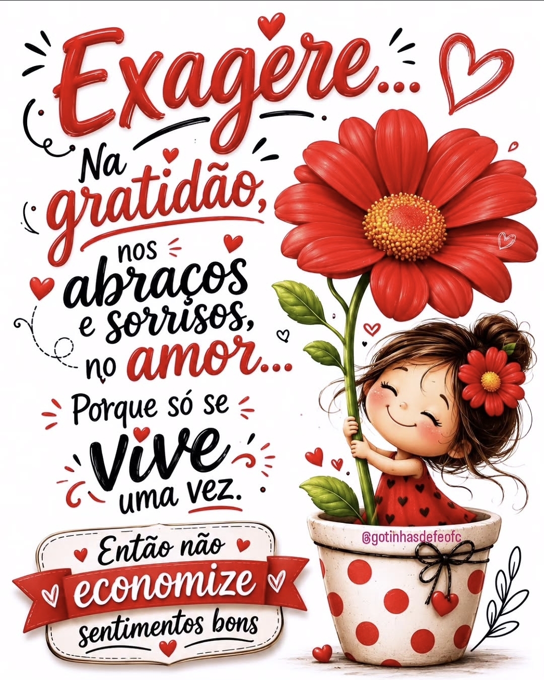 @Deia