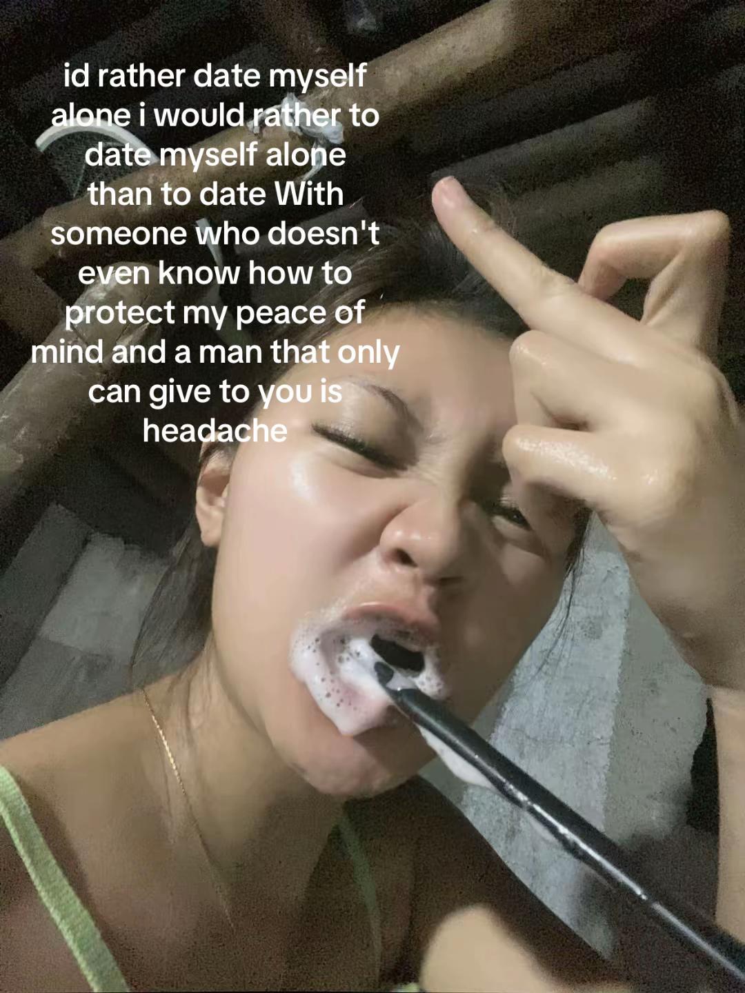 @Nikki
