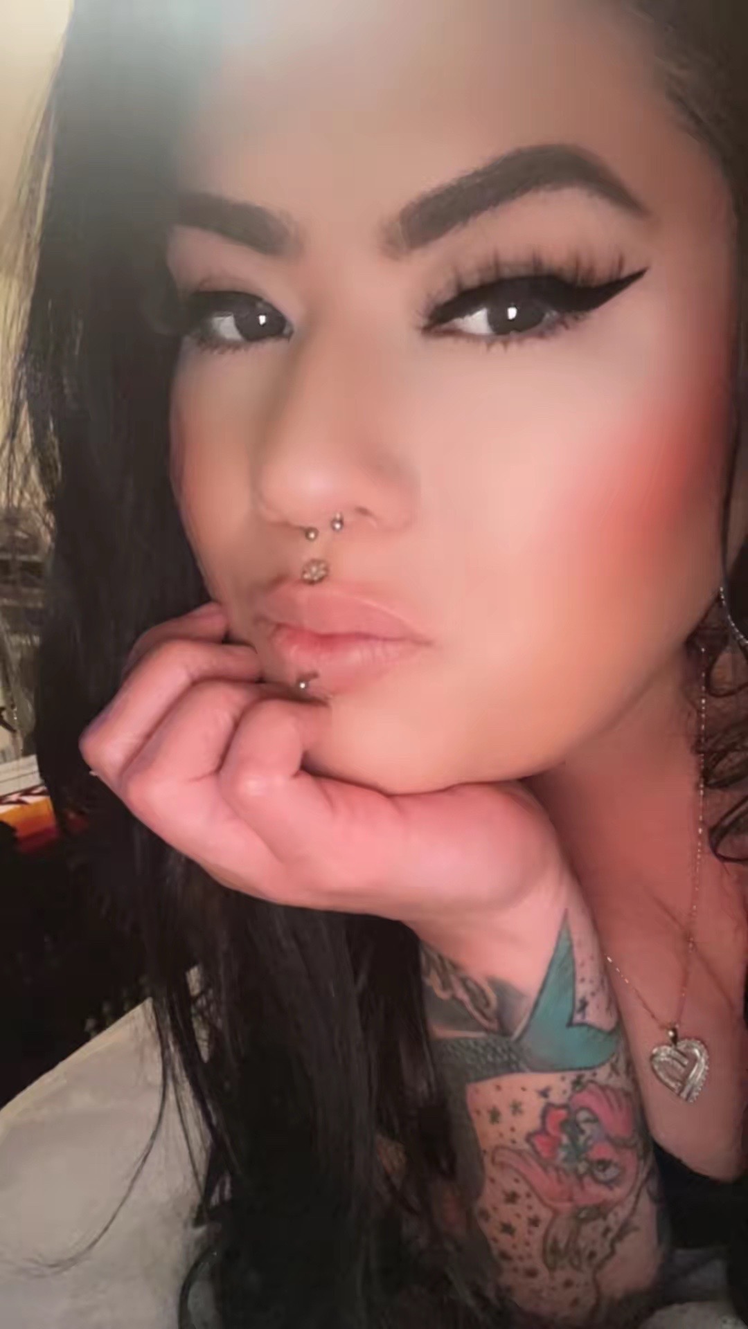 @_BellasMama_