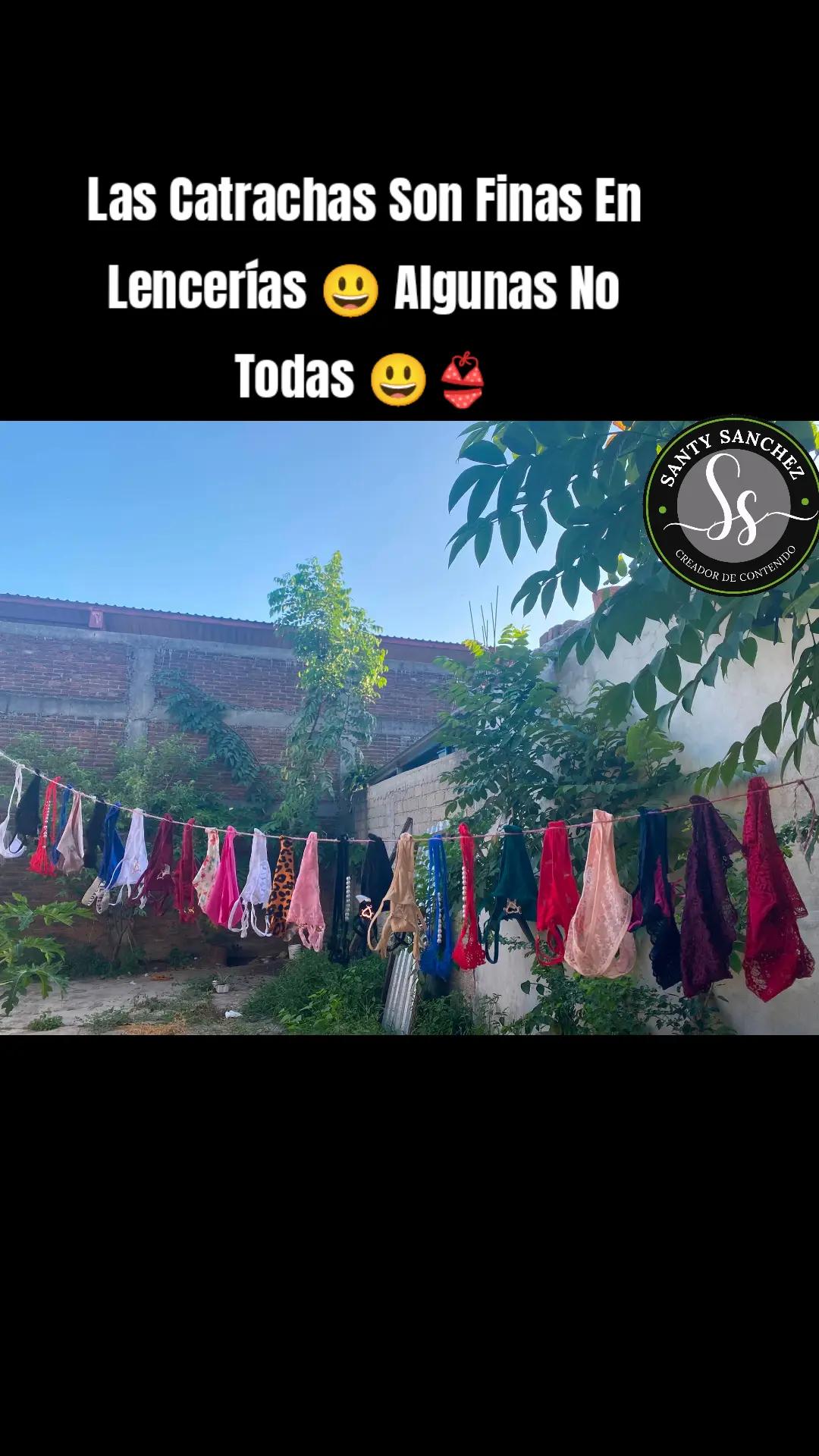 @Santy Sánchez HN 🇭🇳🇺🇲🇳🇮