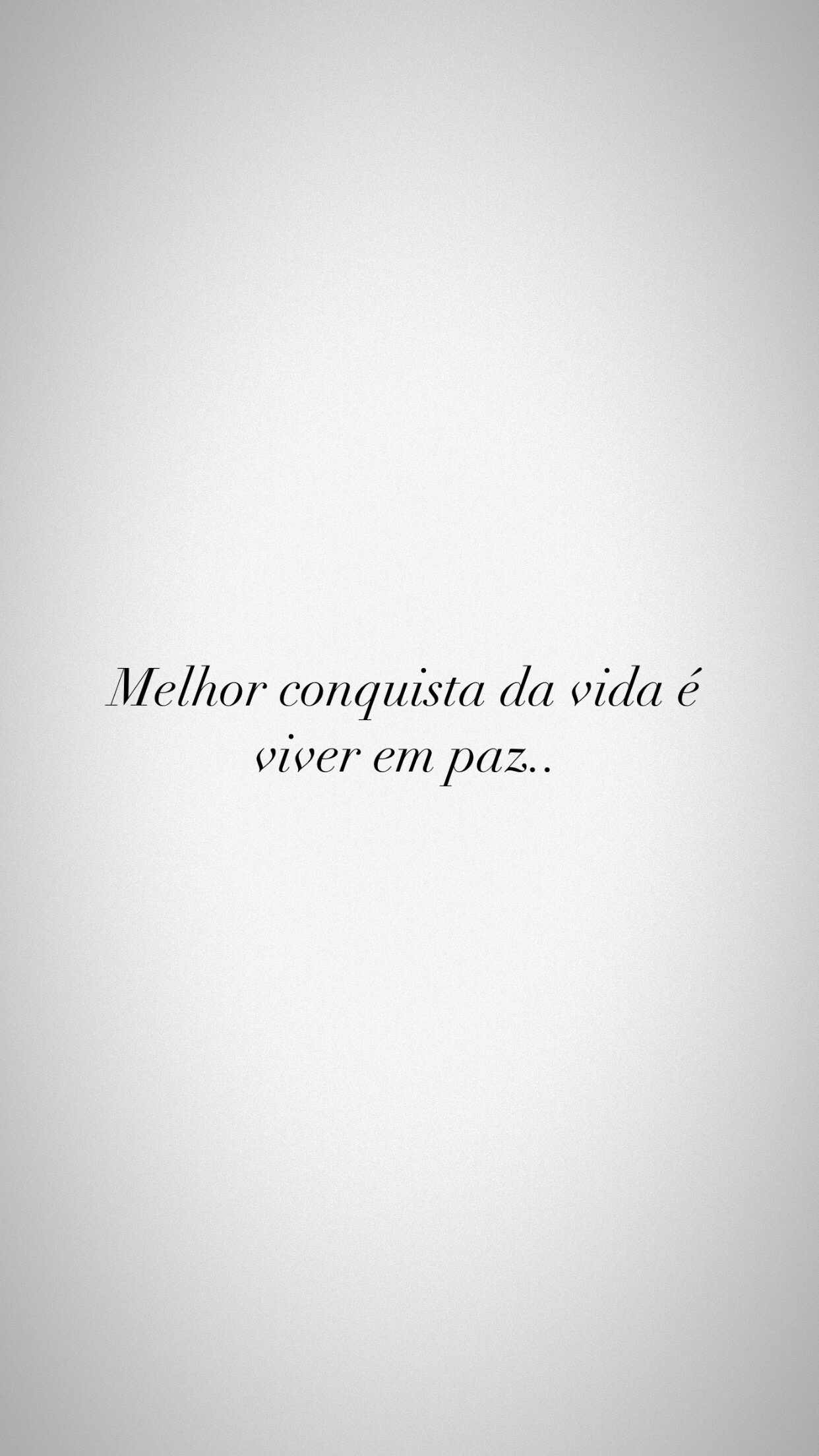 @marii