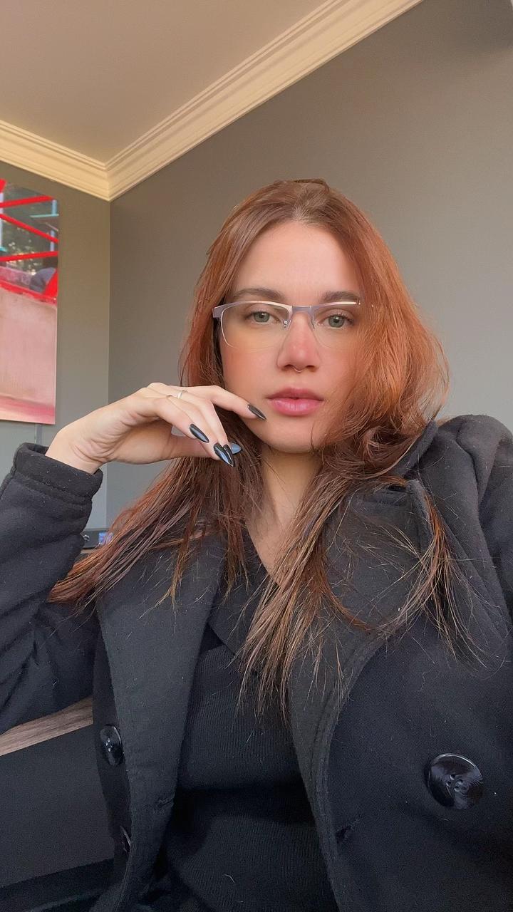@Izabela Leite