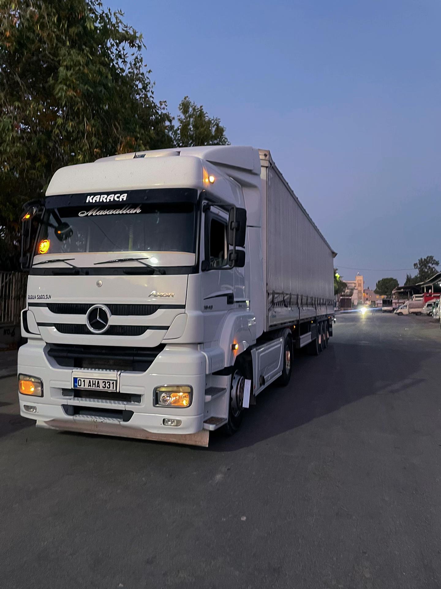 @KARACA MERTOSMAN