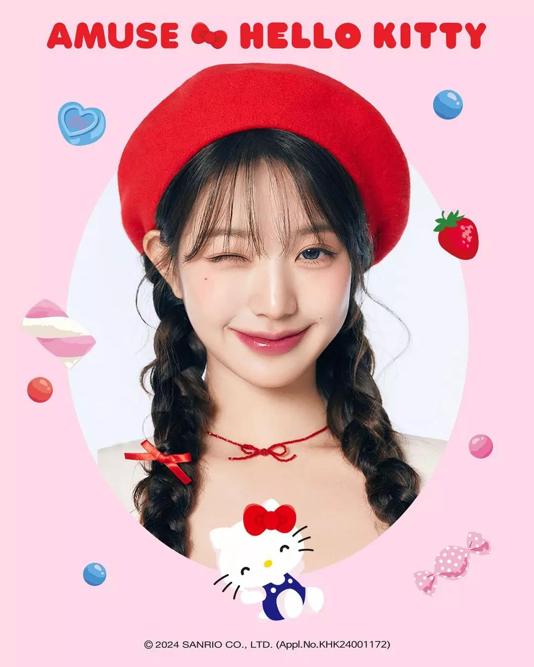 @WONYOUNG