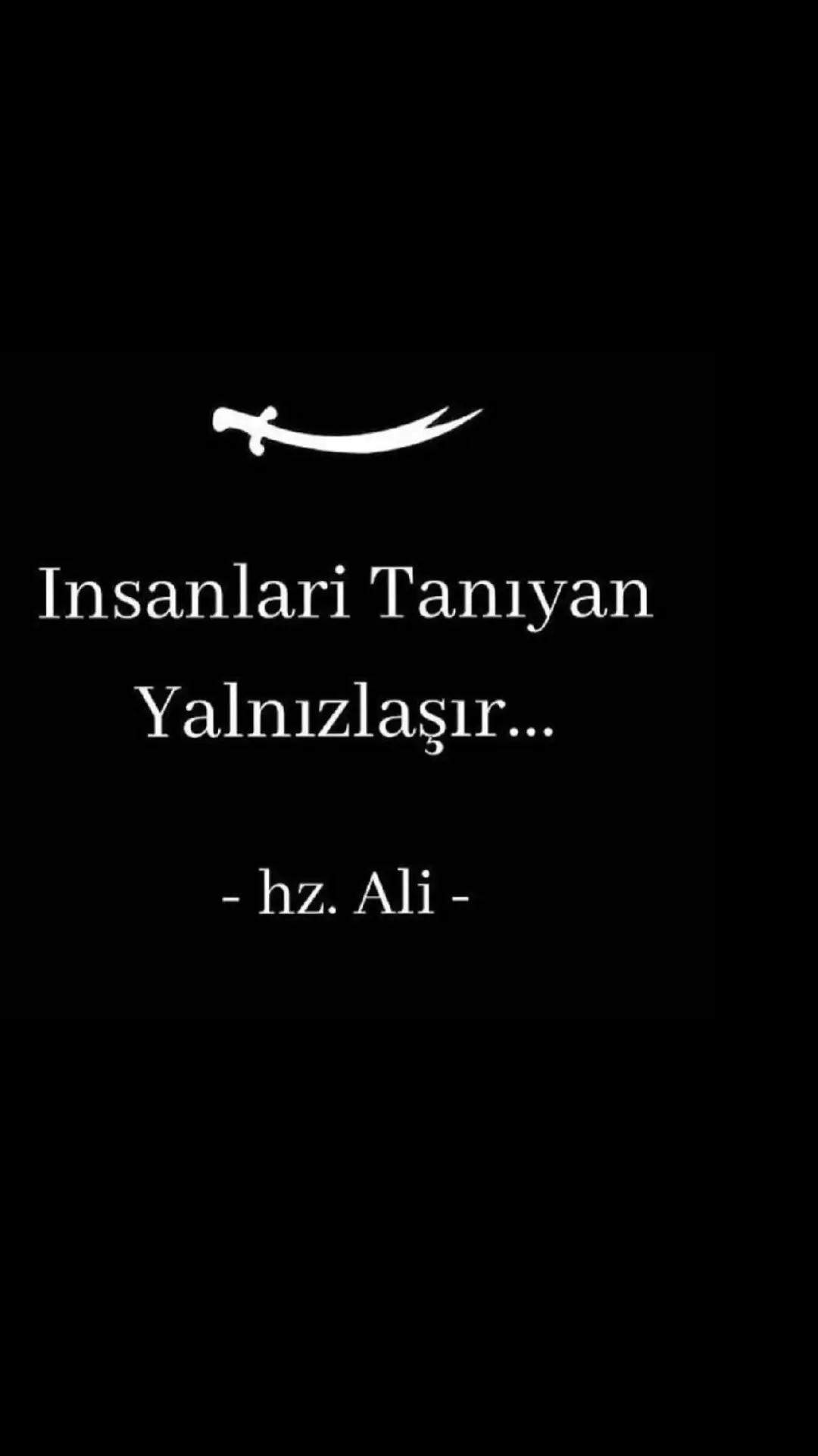 @Murat kayda