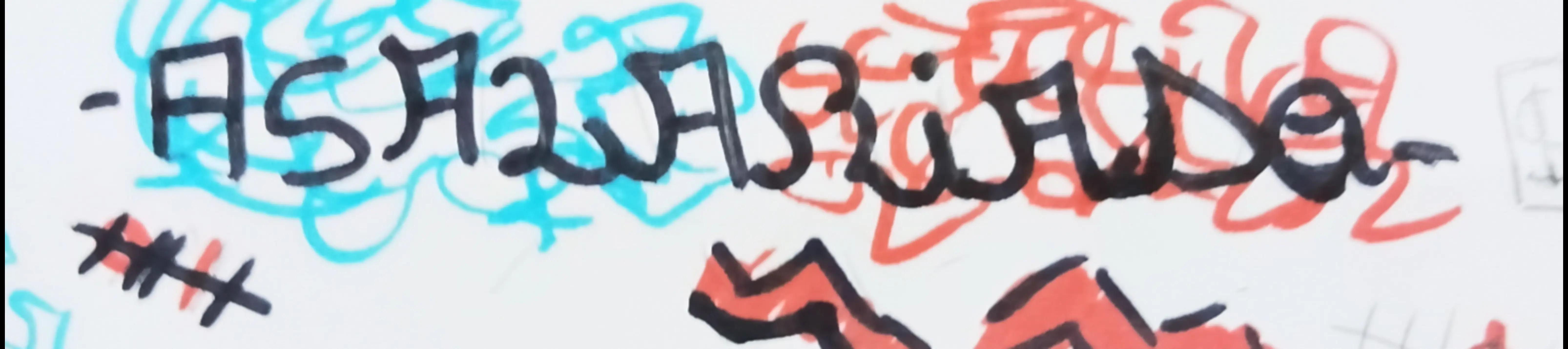 @~TH&hearts;︎&sup3;⁰&sup1;