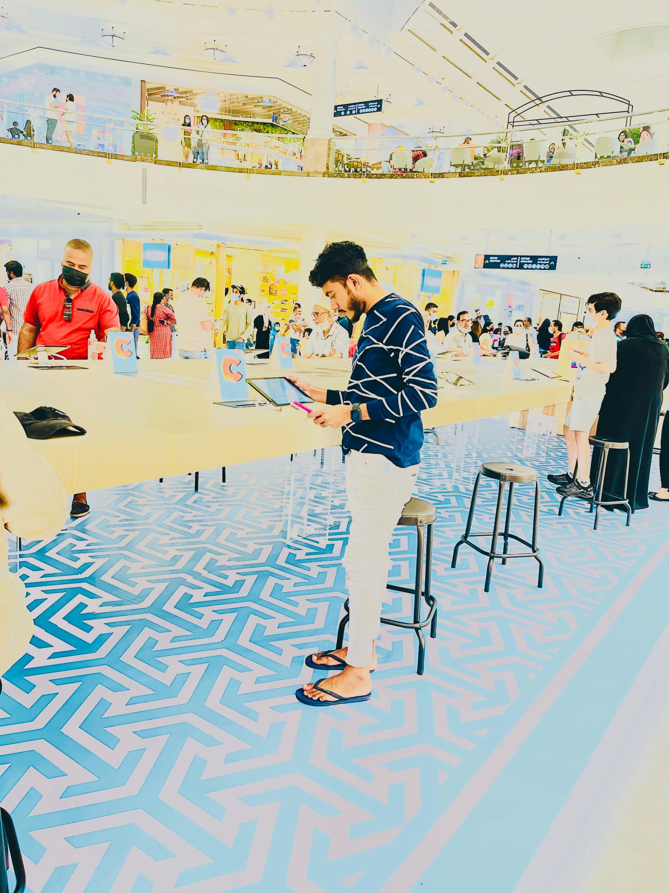 @๐๐ธ๐ฑ๐ช๐ถ๐ฎ๐ญ ๐๐ณ๐ช๐ผ๐ฆ๐ชโจ