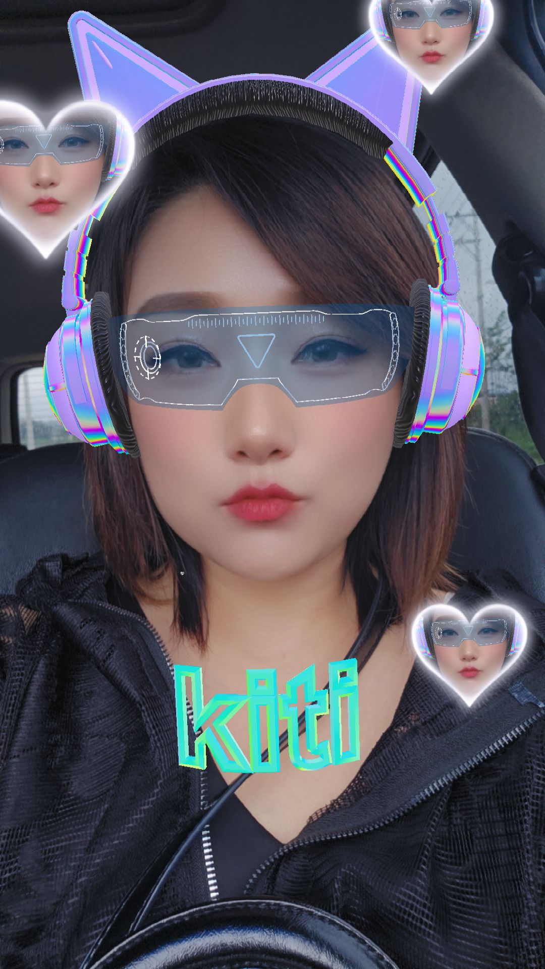 @꽃망울