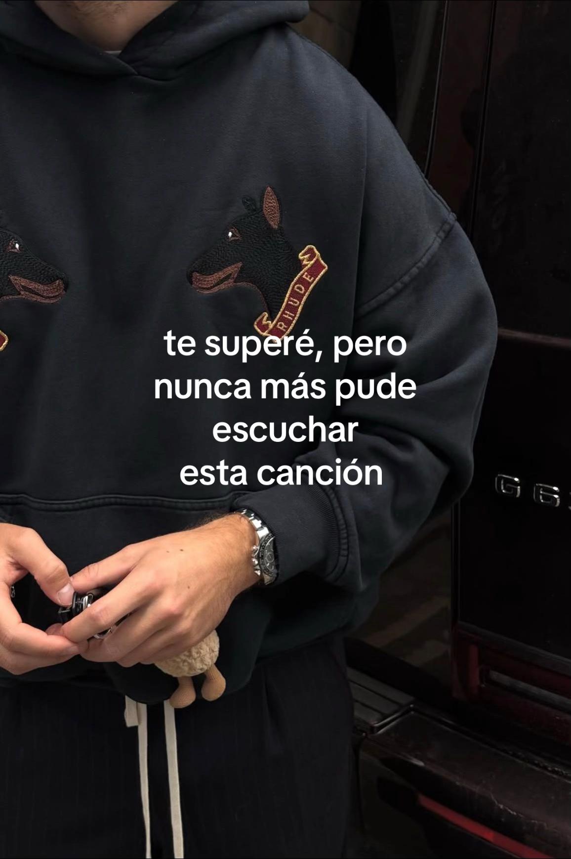@PEAKOX