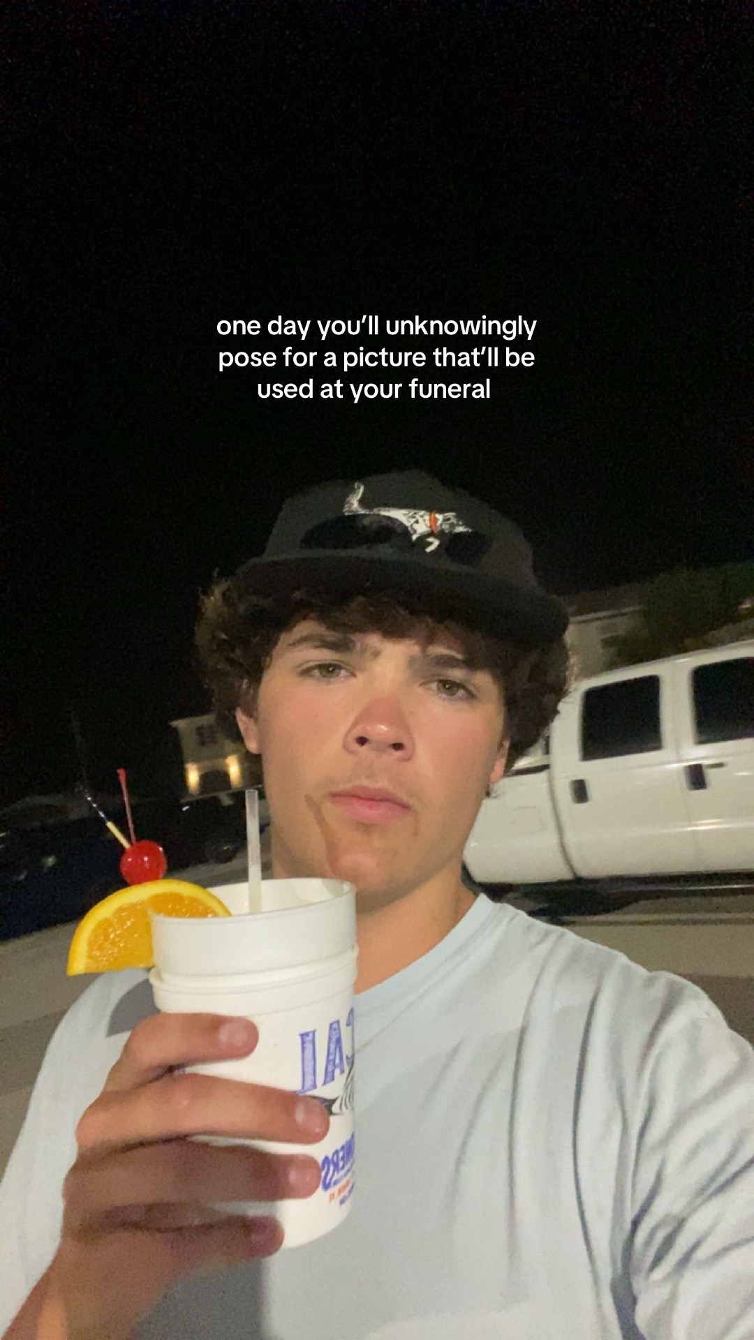 @Zaddy2.0