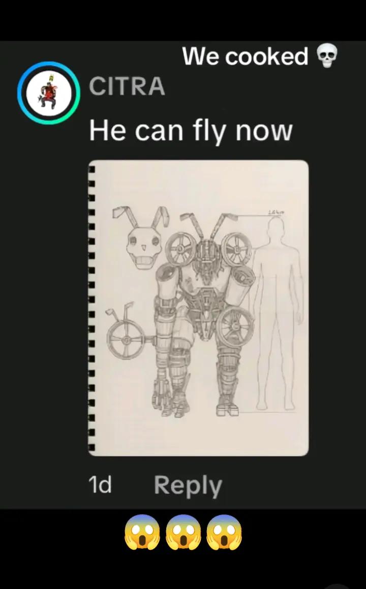 @C C C