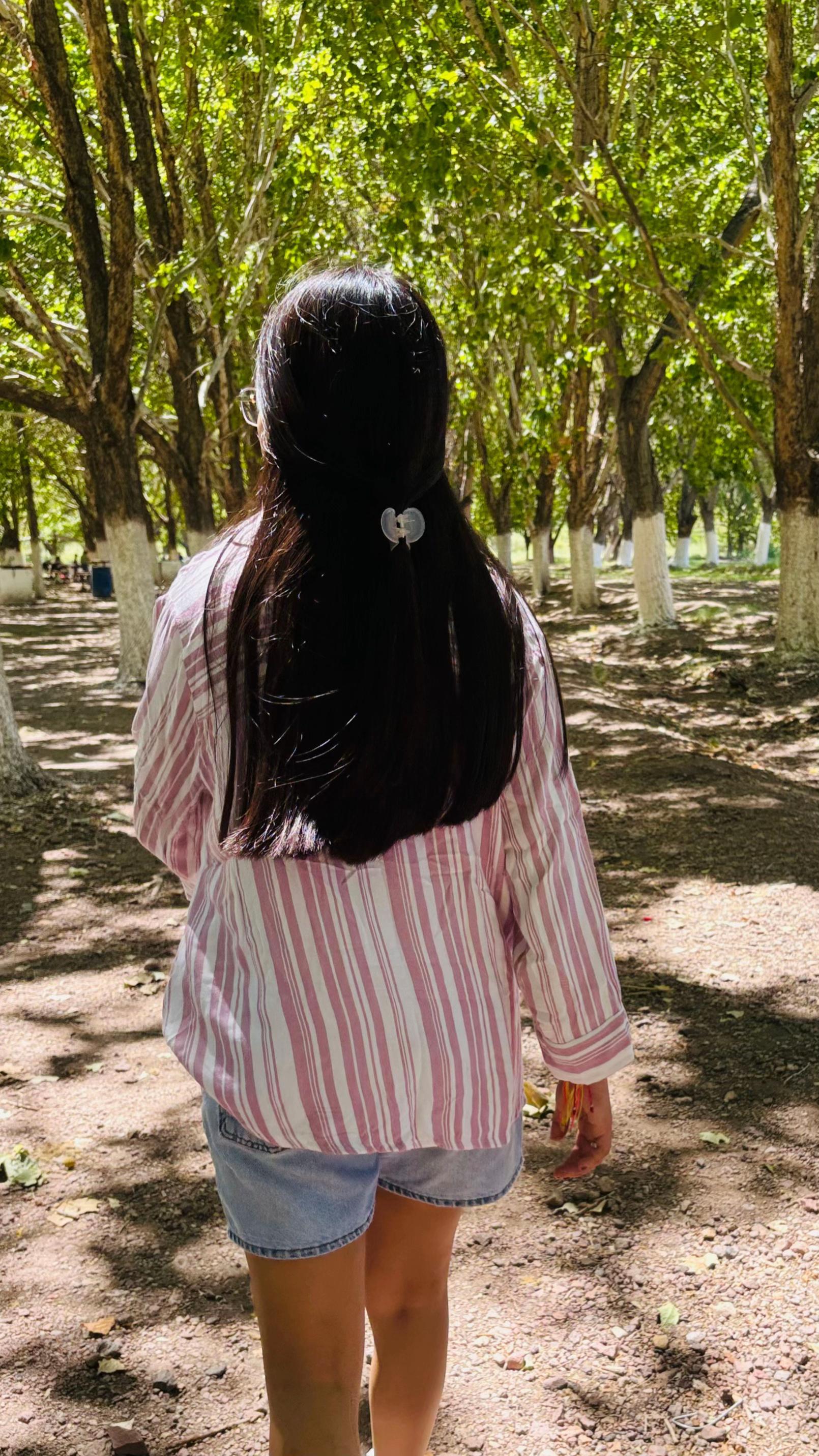 @Paoo🌸⭐️