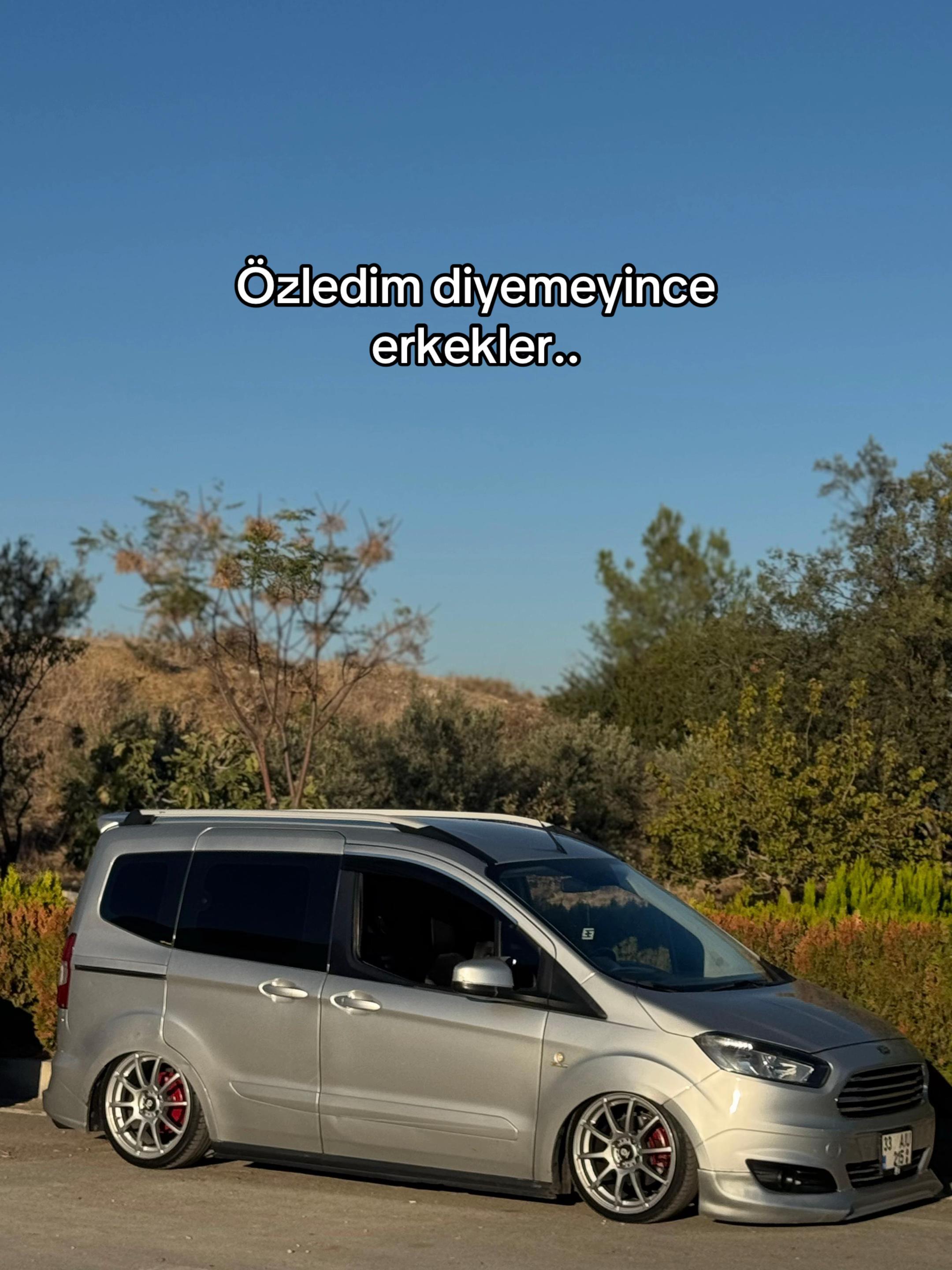 @courierclupturkiye