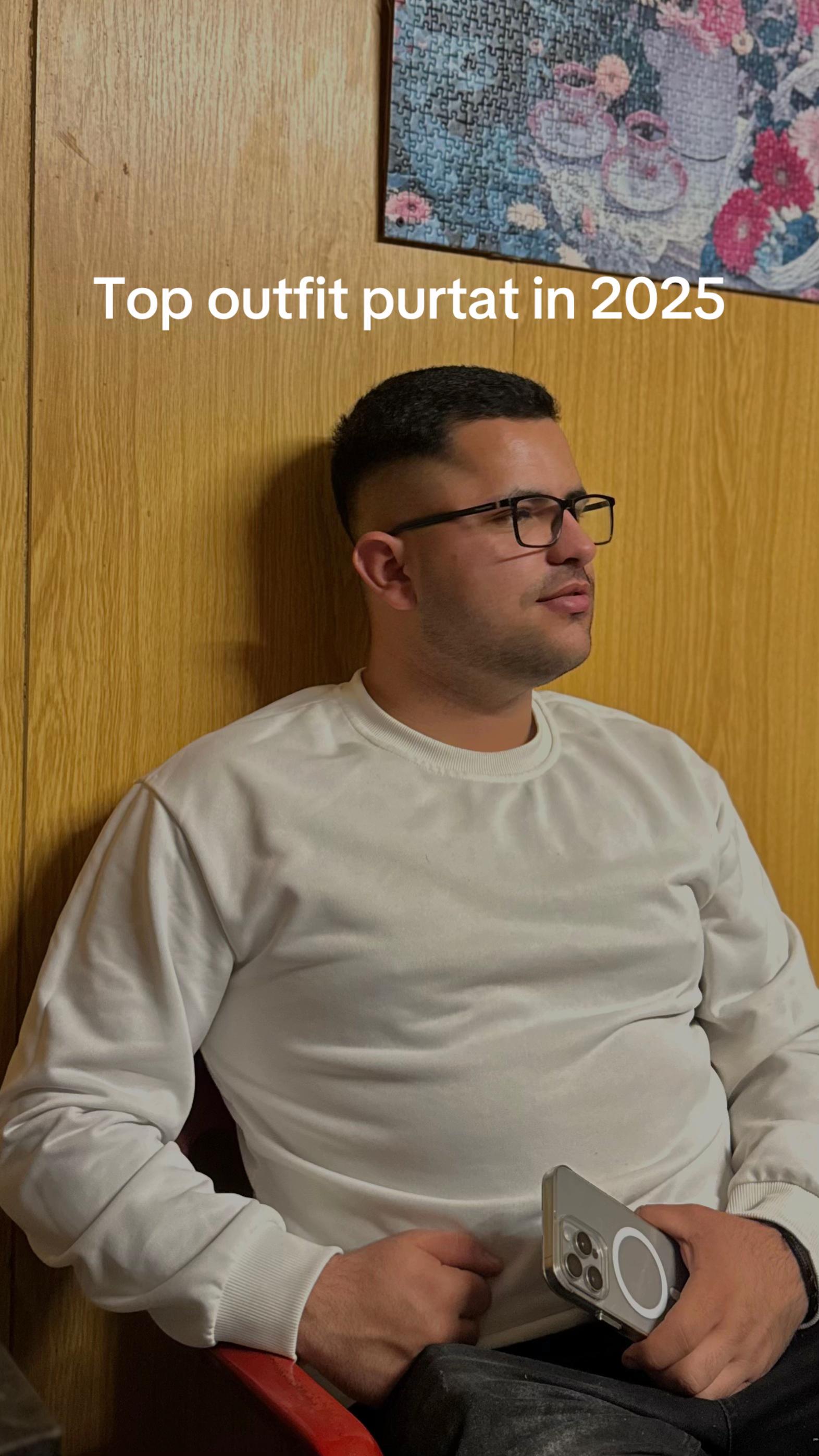 @Adrian Miu