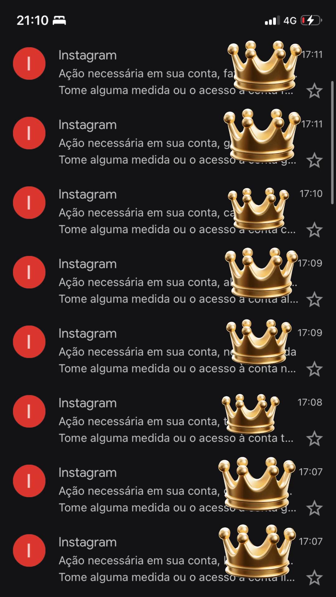 @carriel_tattoo