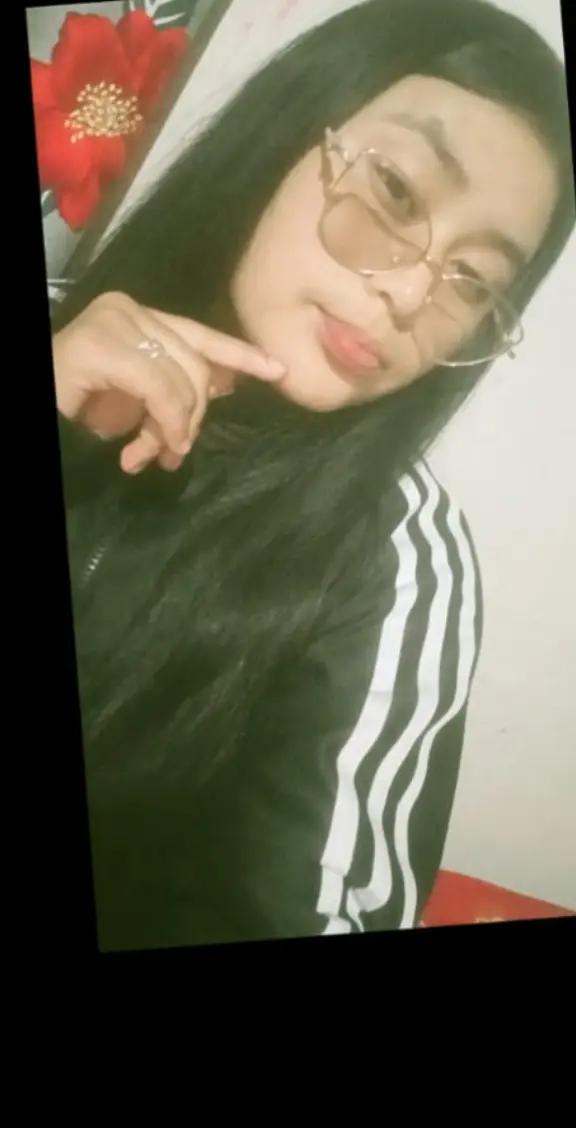 @🦥yxMaria_🫦✌🏻