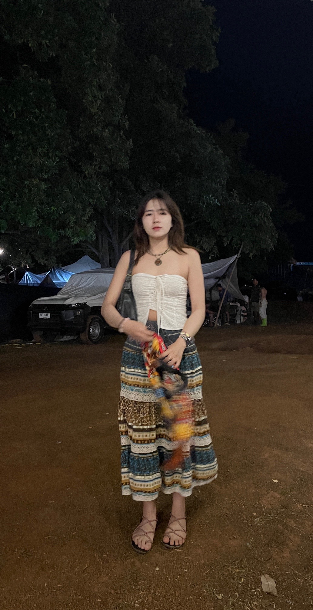 @นาบี🦋