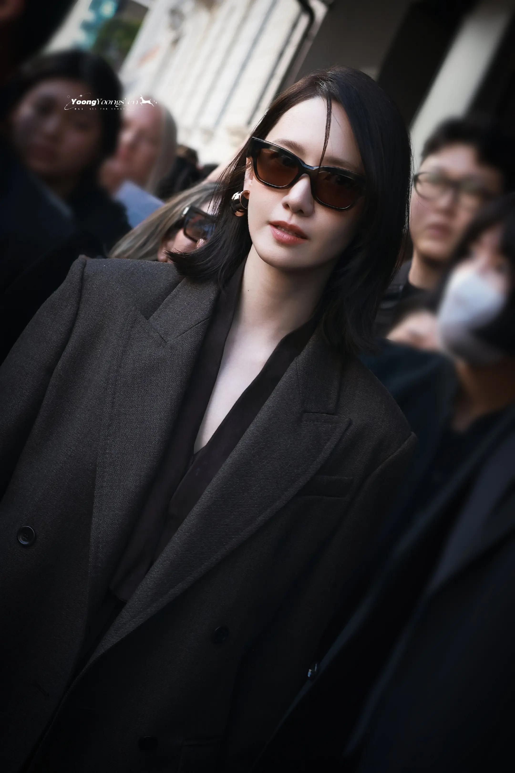 @Yoong 林允儿 🎀