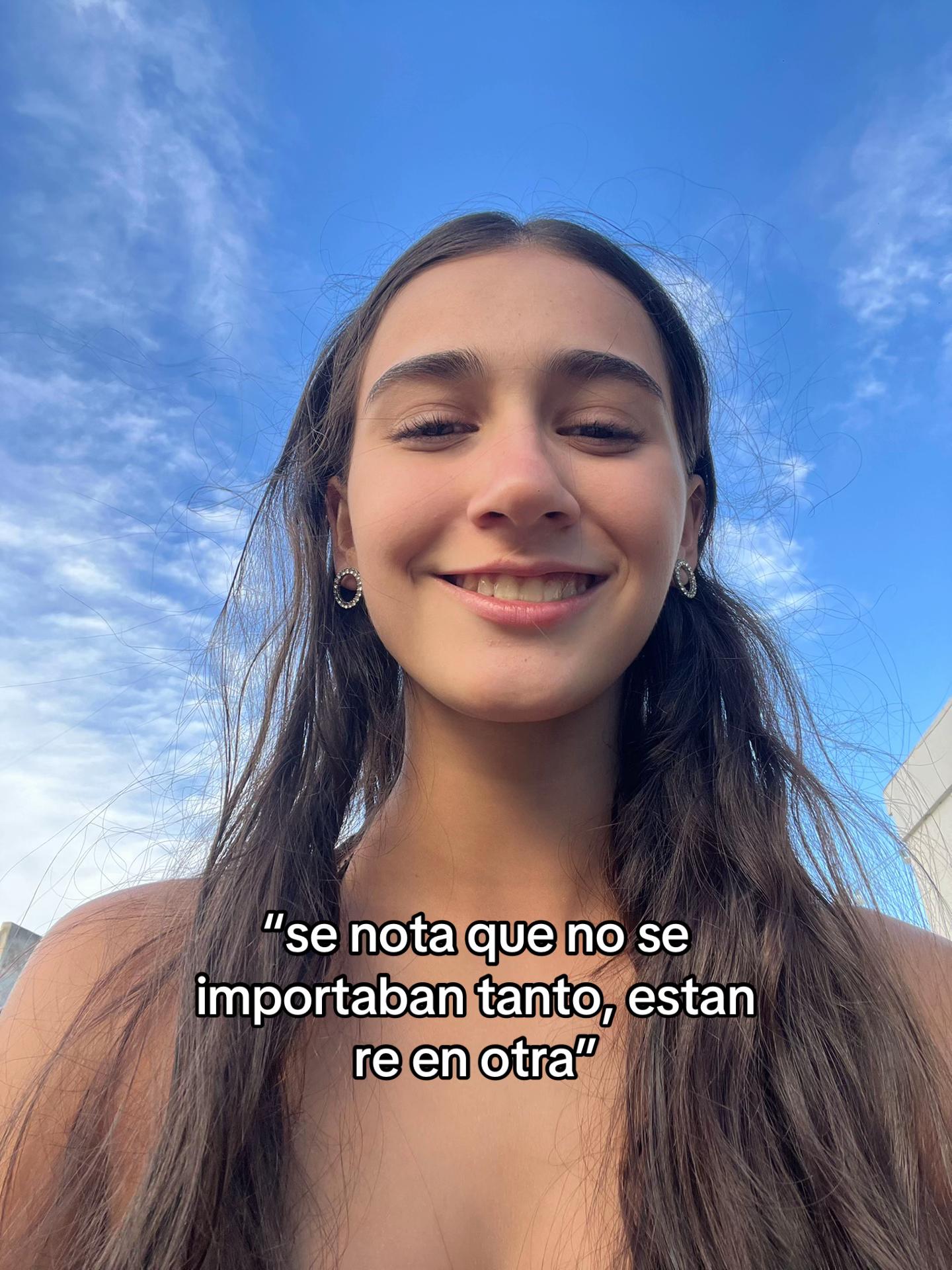 @martttupremiun