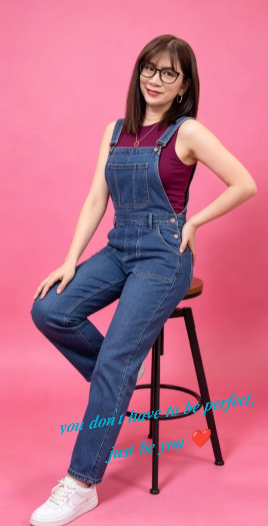 @โคโค๐๐ฒ๐ต๐ช๐ฒ โคโค