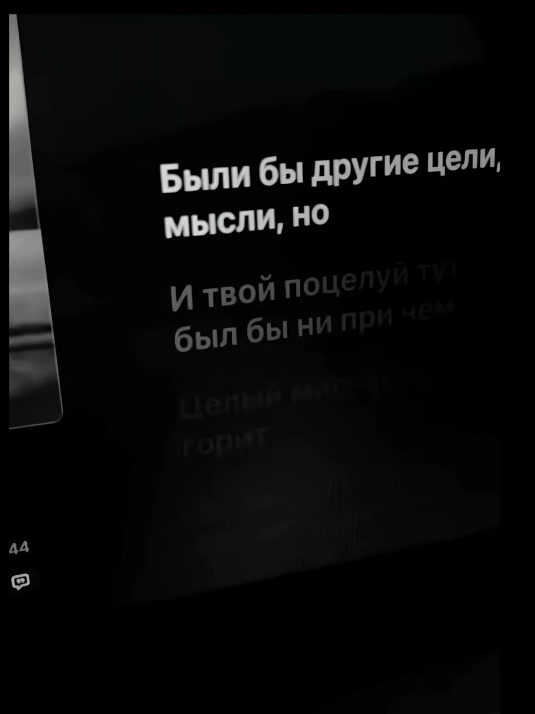 @аляска🐈&zwj;⬛