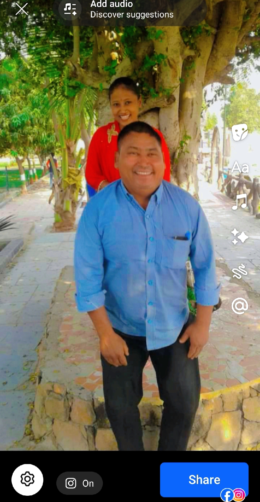 @sanugorkha