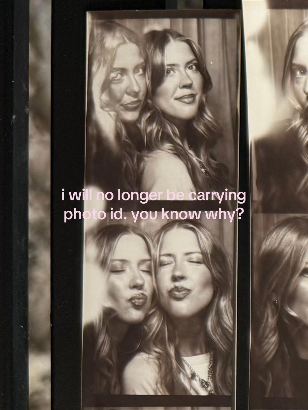 @elin & moa
