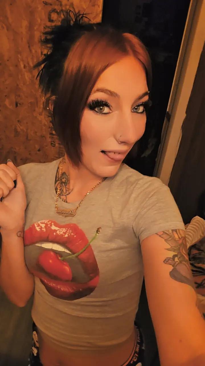 @🌪👑Diamond Queen👑💎🌪