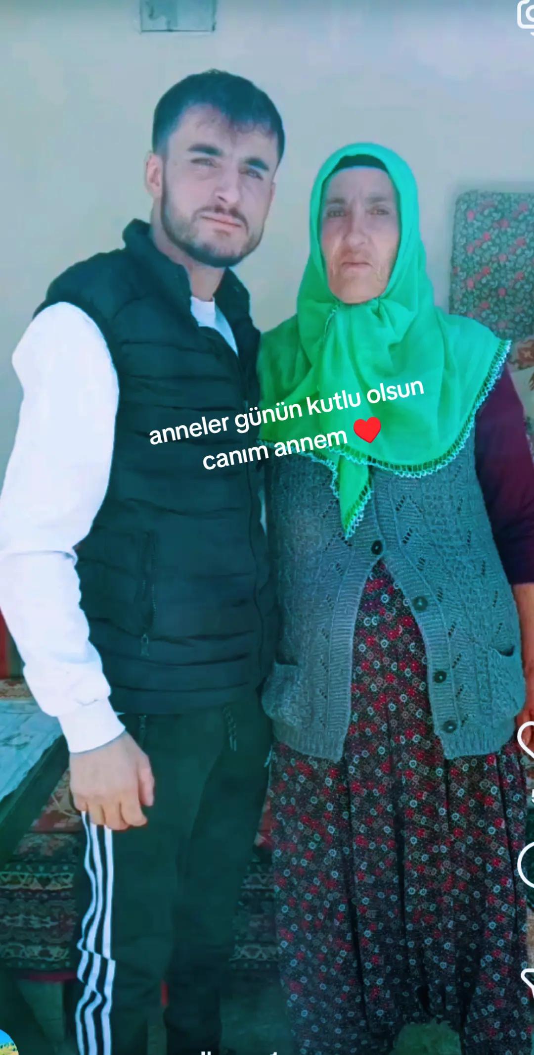 @Yunus Merve