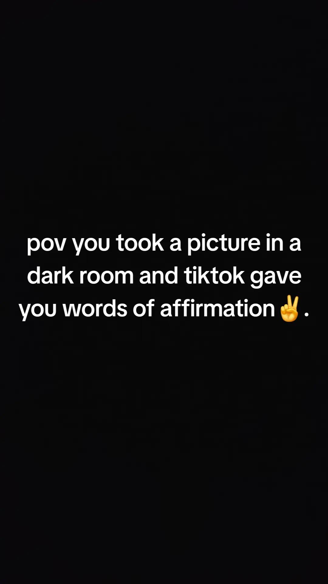 @Toddy😉