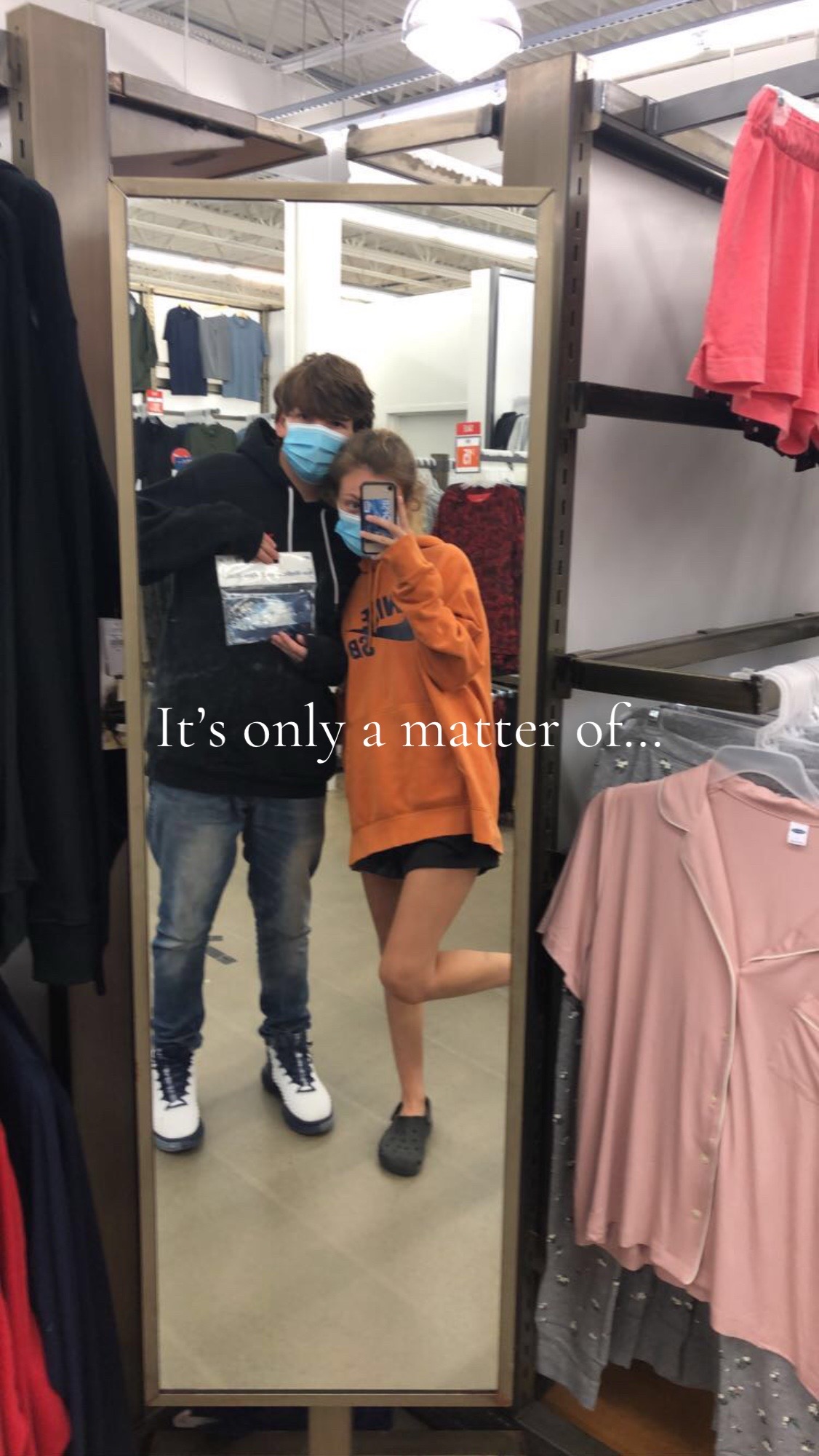 @Amber