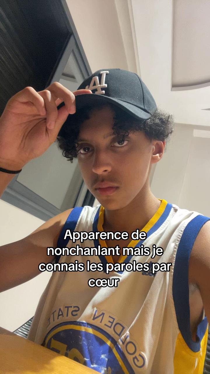 @SAFWANE