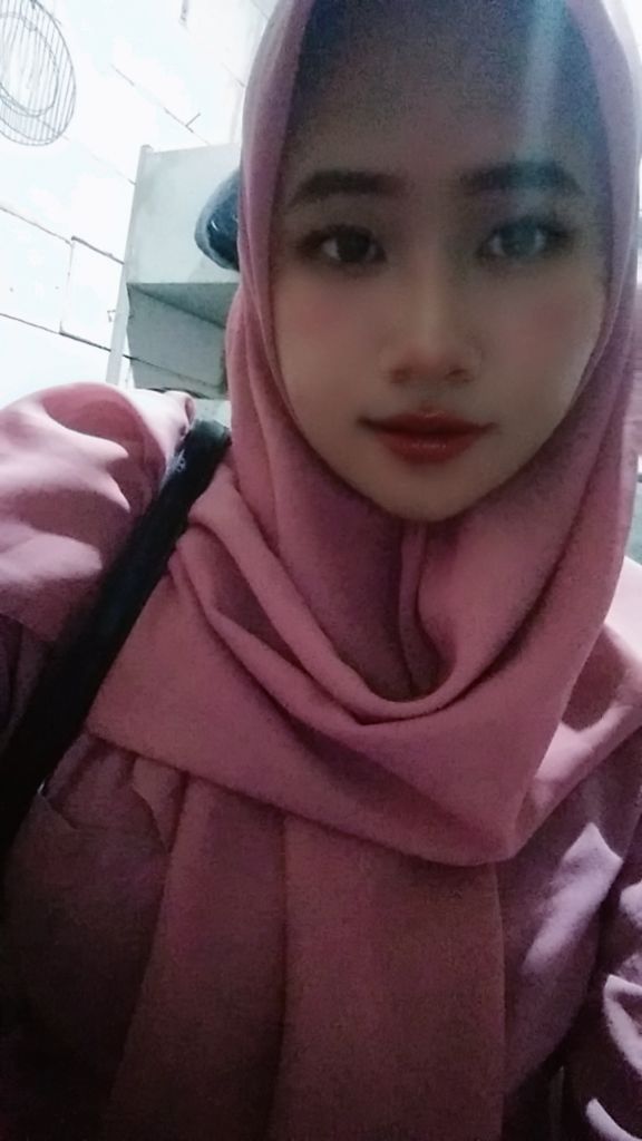 @Res San