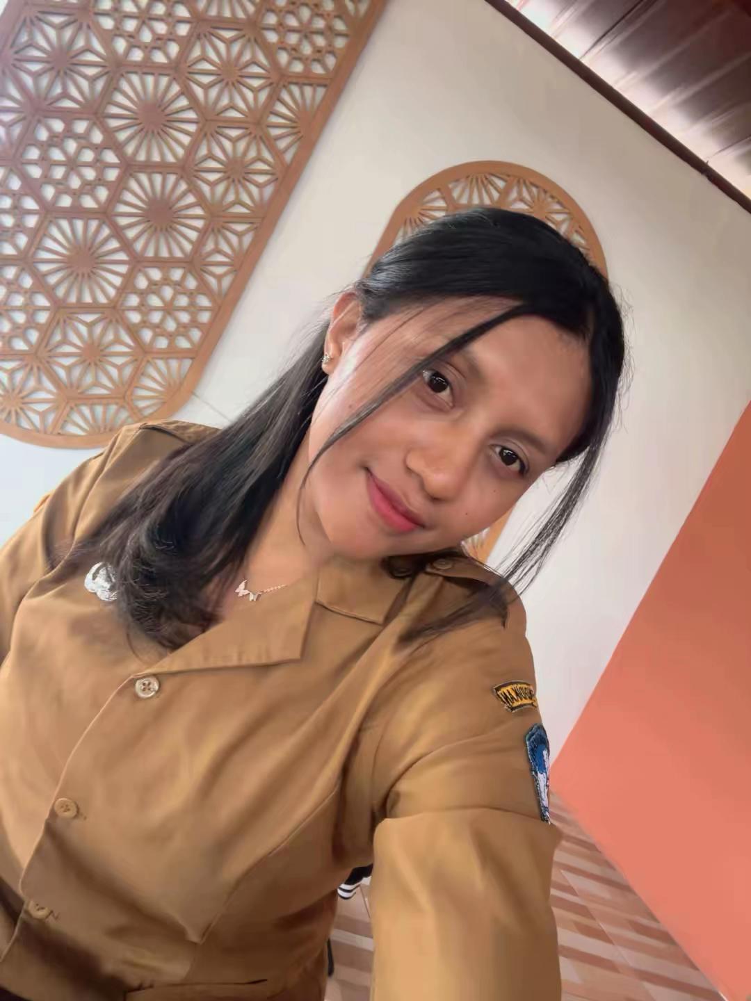 @asthiii