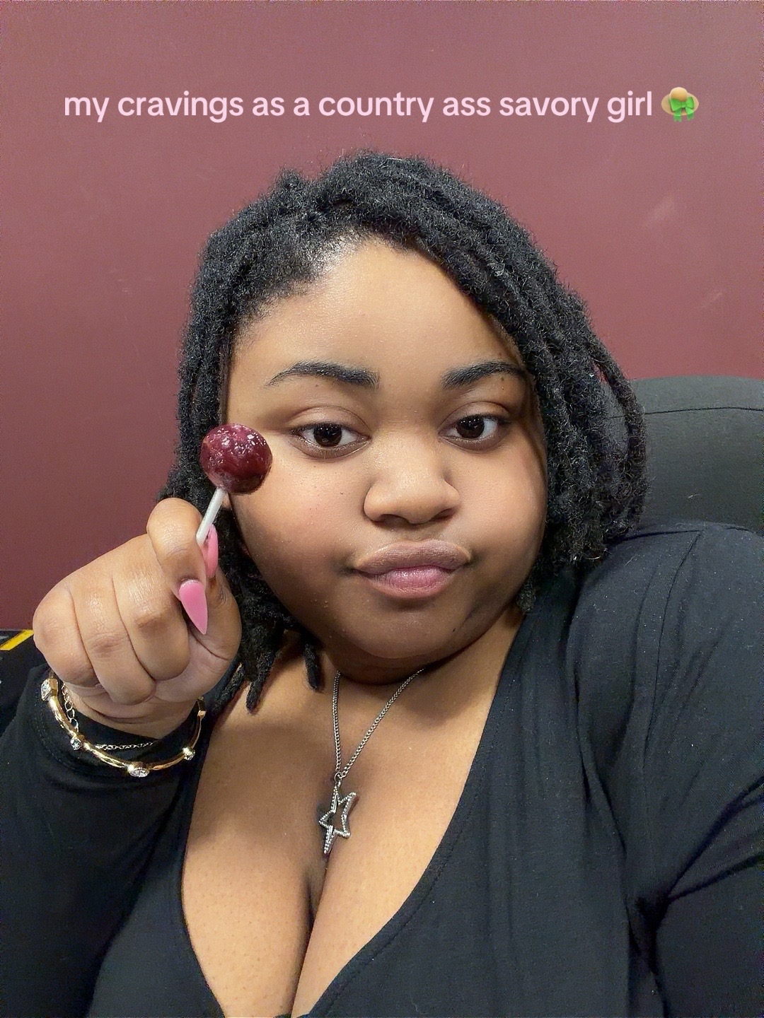 @ashvsadhd