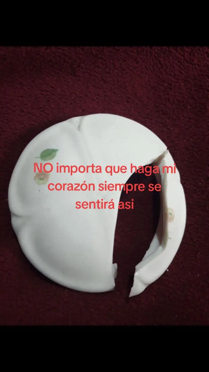 @mikilicx18