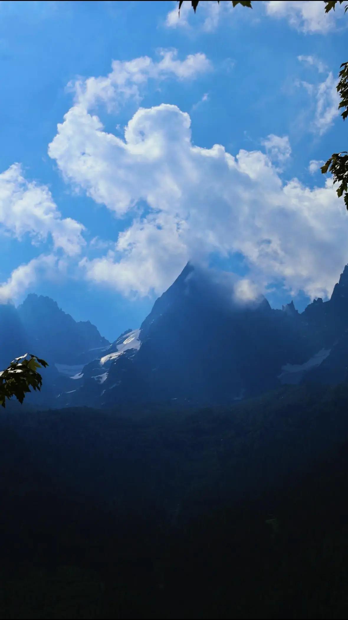@Alpes_Altitude